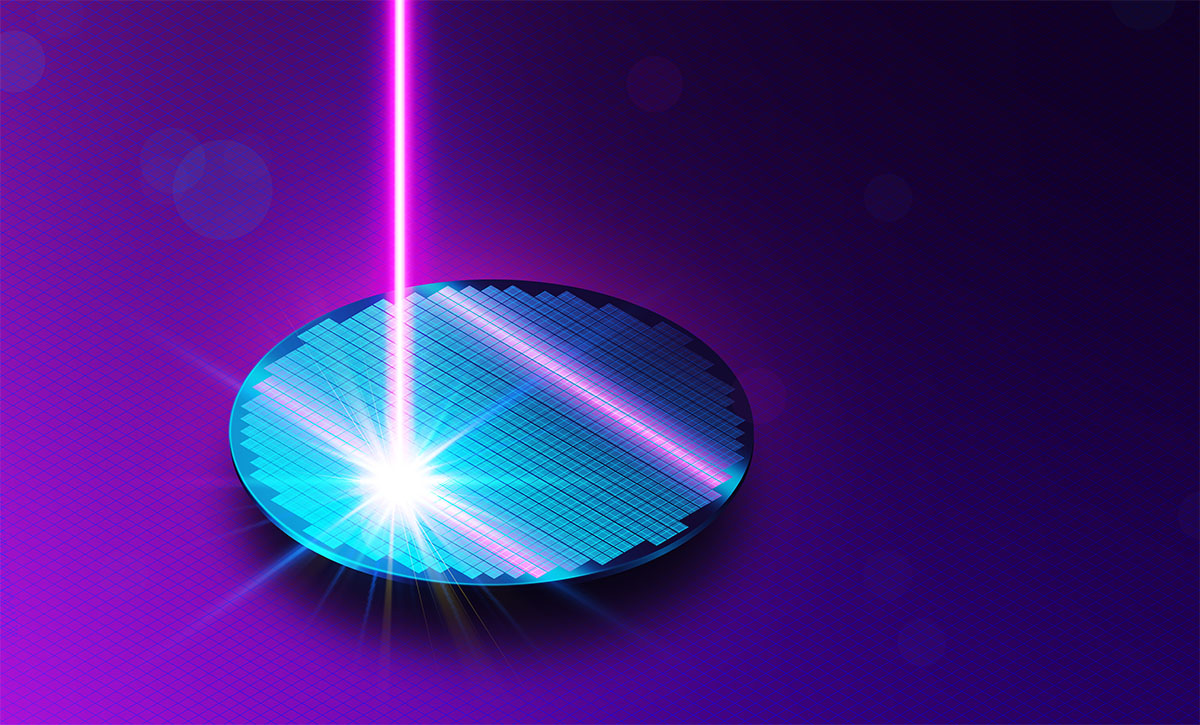 microchip