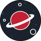 Deep Space