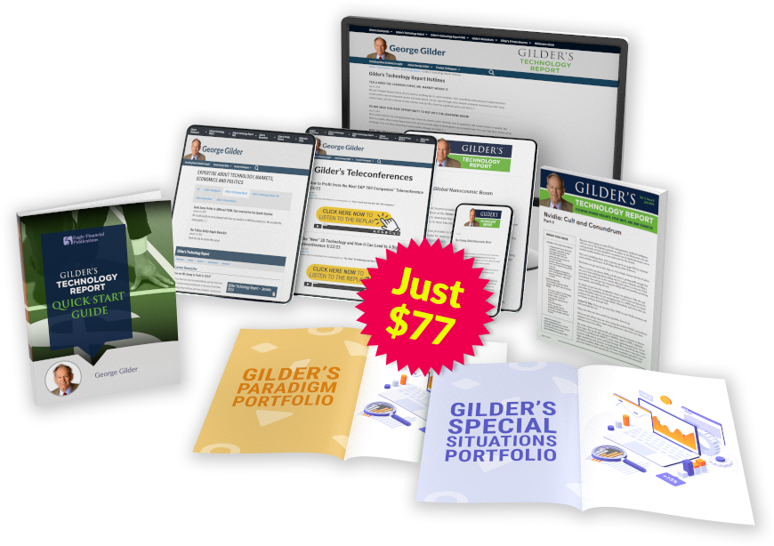 Technology Report Benefits