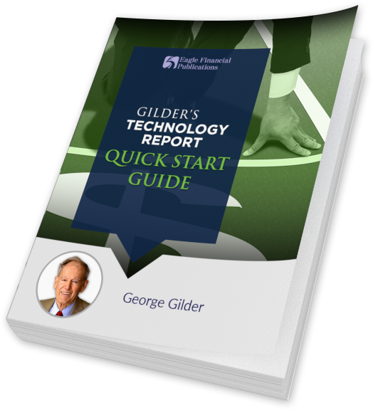 Technology Report Quick Start Guide