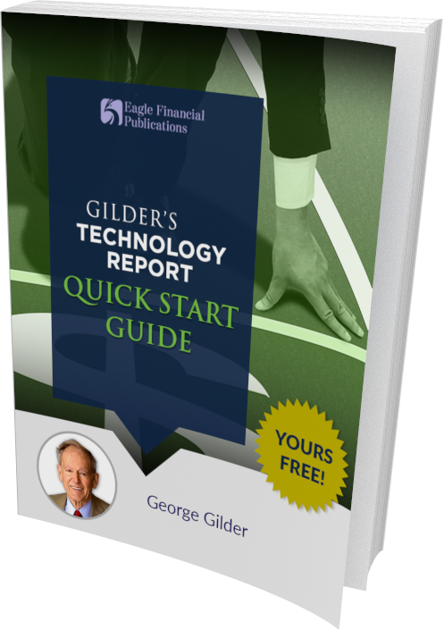 Quick Start Guide
