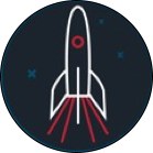liftoff