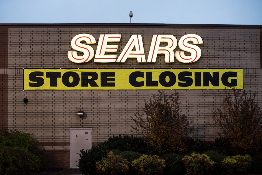 Sears