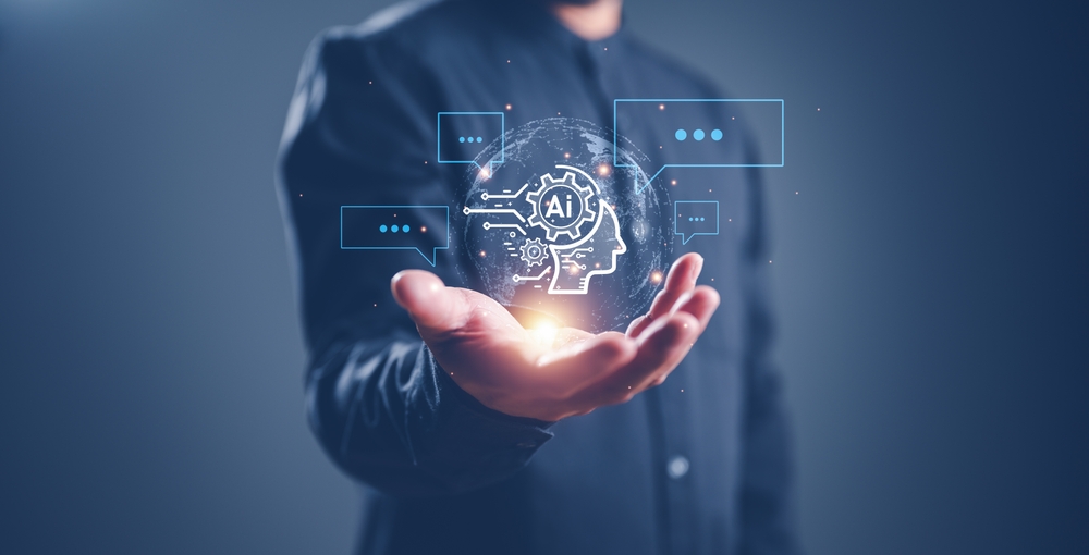 artificial intelligence