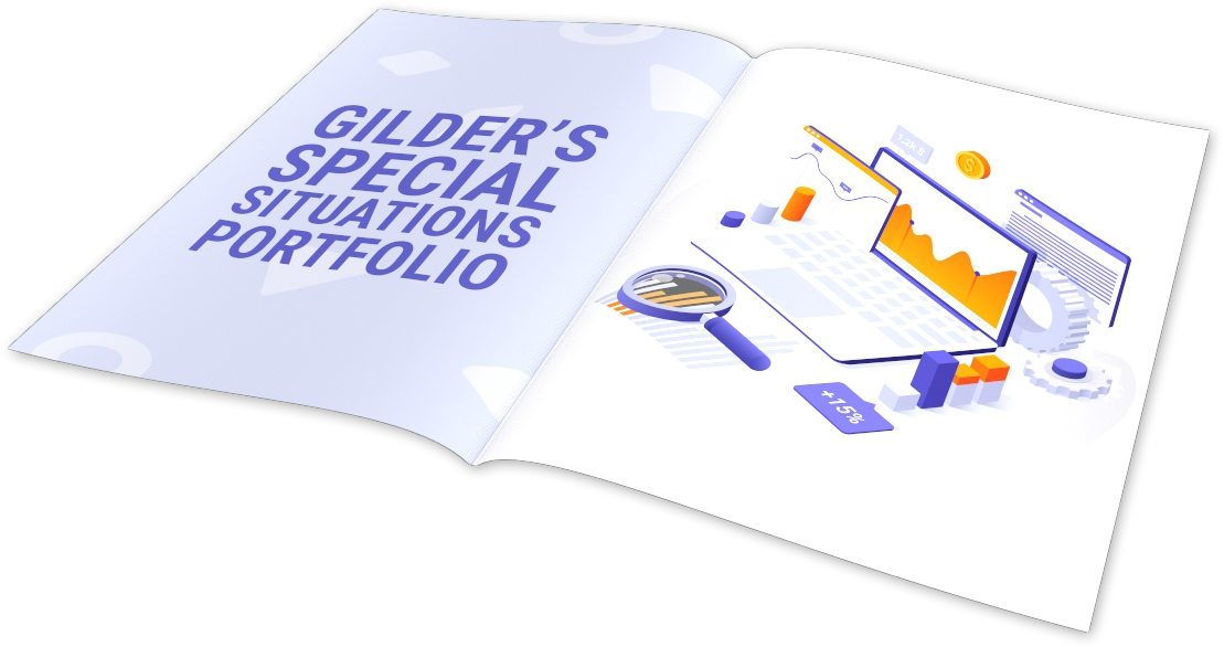 Special Situations Portfolio